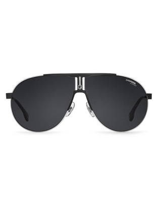 Lentes de sol 1005/S unisex 1