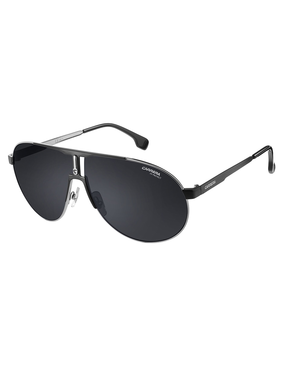 Lentes de sol 1005/S unisex 4