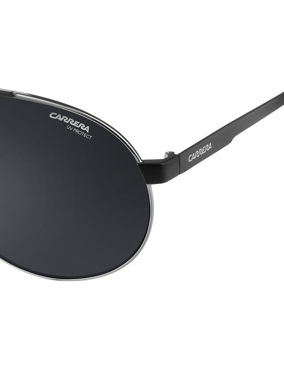 Lentes de sol 1005/S unisex 5