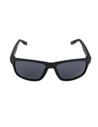 Lentes de sol Outlook para hombre