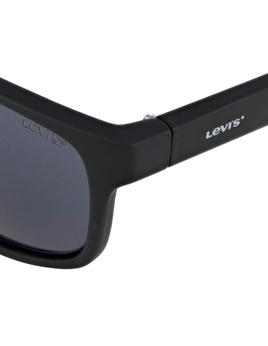 Lentes de sol Outlook para hombre 2