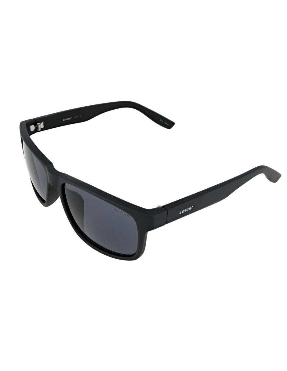 Lentes de sol Outlook para hombre 3