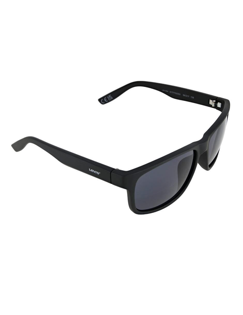 Lentes de sol Outlook para hombre 4