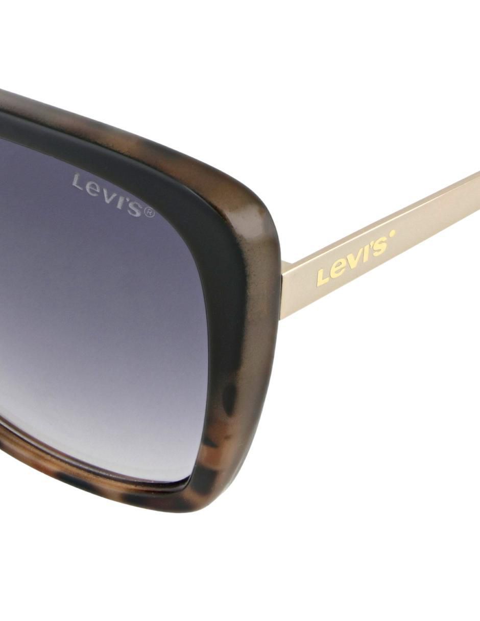 Lentes de sol Outlook para mujer 2