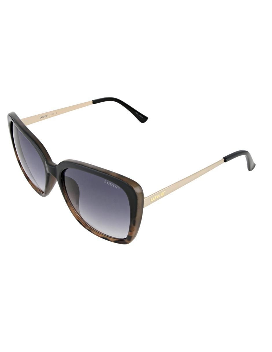 Lentes de sol Outlook para mujer 3