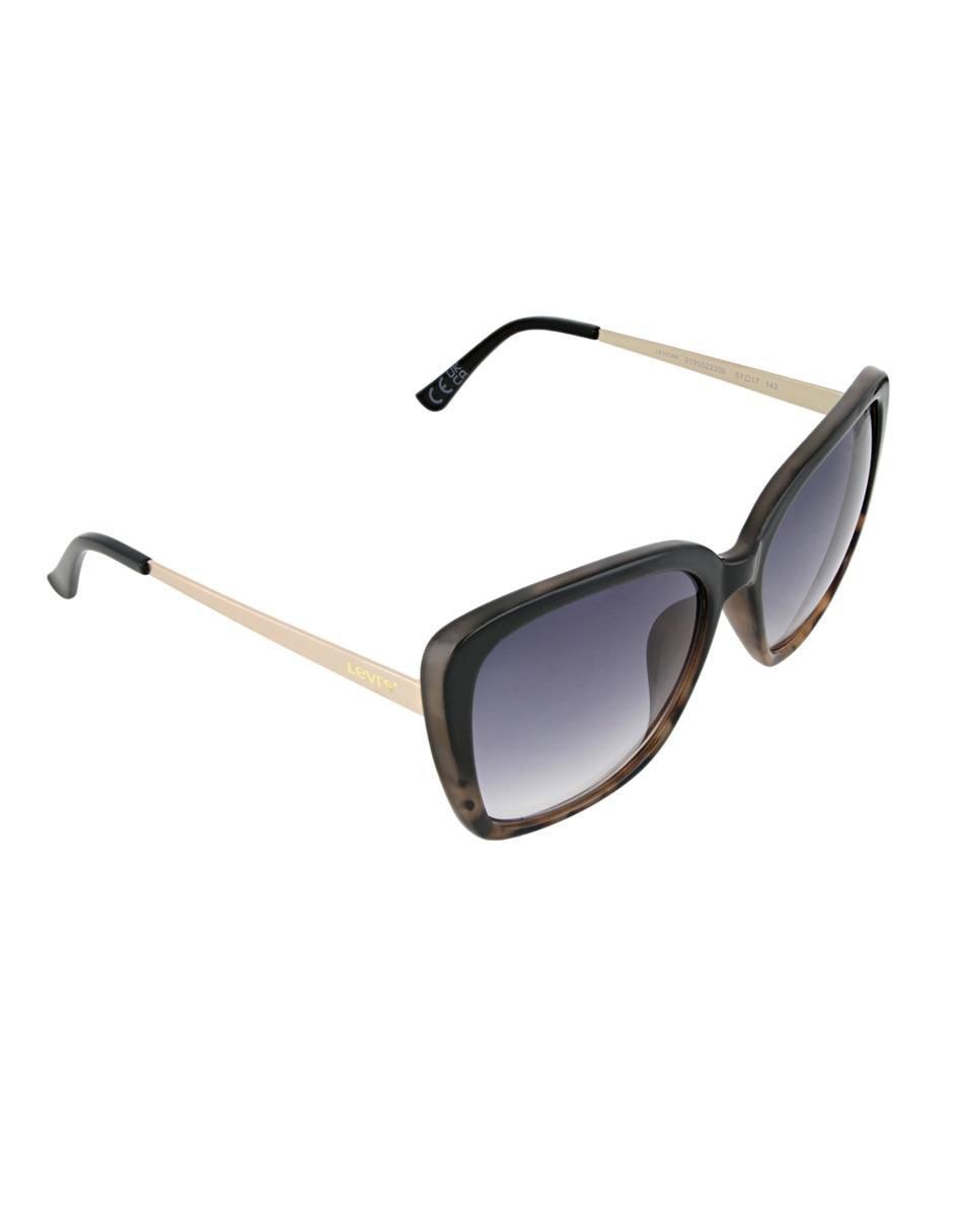 Lentes de sol Outlook para mujer 4