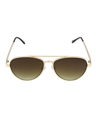 Lentes de sol Outlook unisex Lentes de sol Outlook unisex