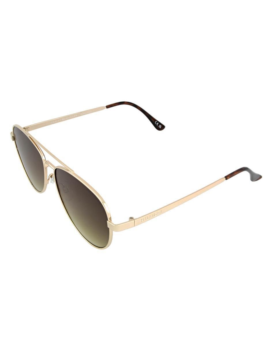 Lentes de sol Outlook unisex 2