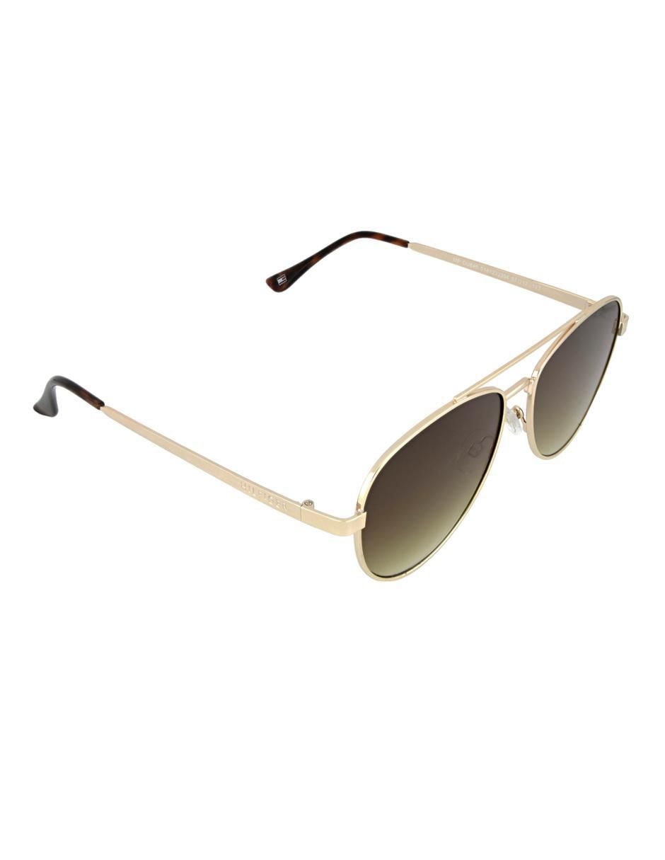 Lentes de sol Outlook unisex 4