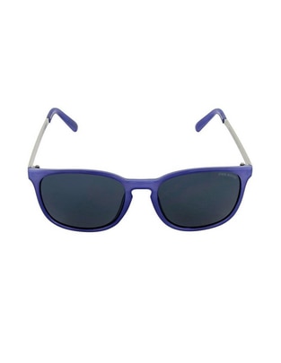 Lentes de sol Outlook unisex Lentes de sol Outlook unisex
