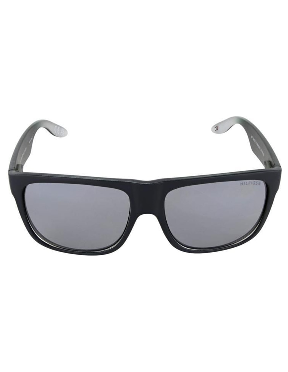 Lentes de sol Hilfiger Outlook unisex Lentes de sol Hilfiger Outlook unisex