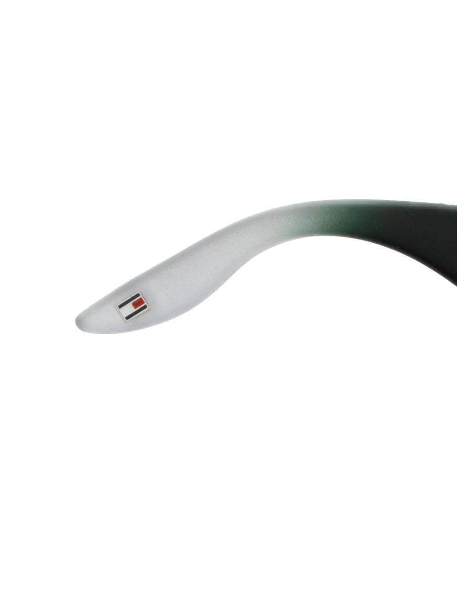 Lentes de sol Hilfiger Outlook unisex 2