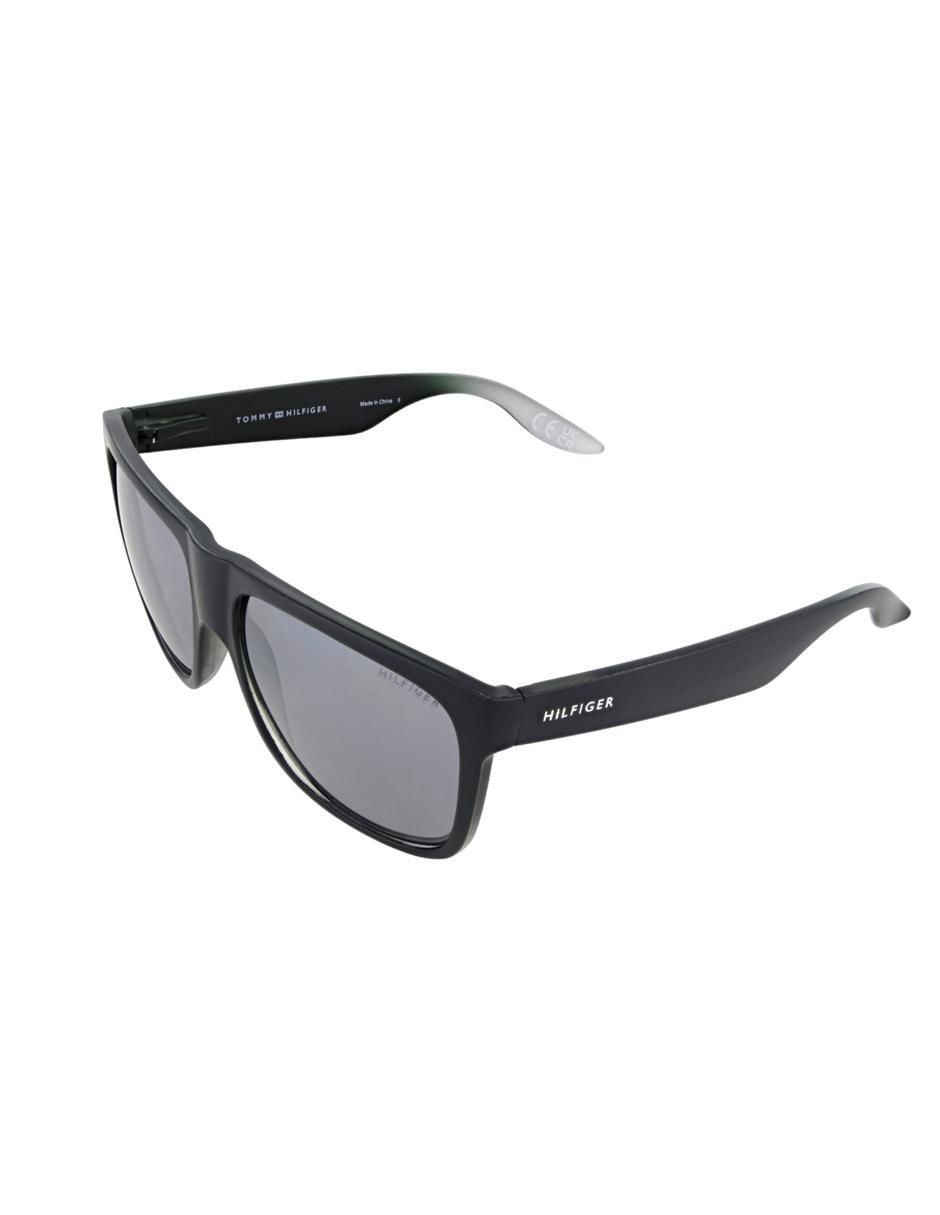 Lentes de sol Hilfiger Outlook unisex 3