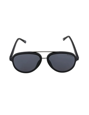 Lentes de sol Outlook unisex