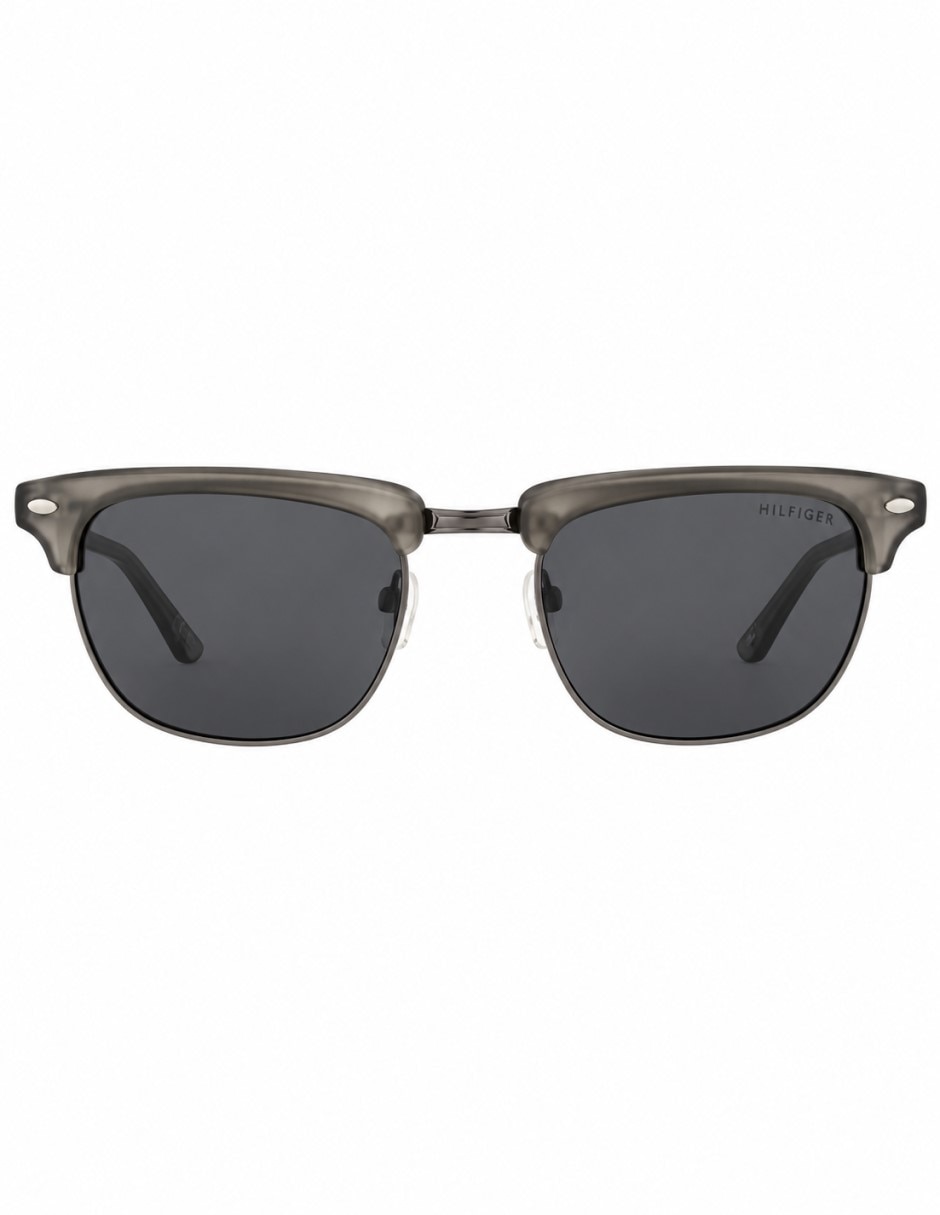 Lentes de sol outlook unisex Lentes de sol outlook unisex