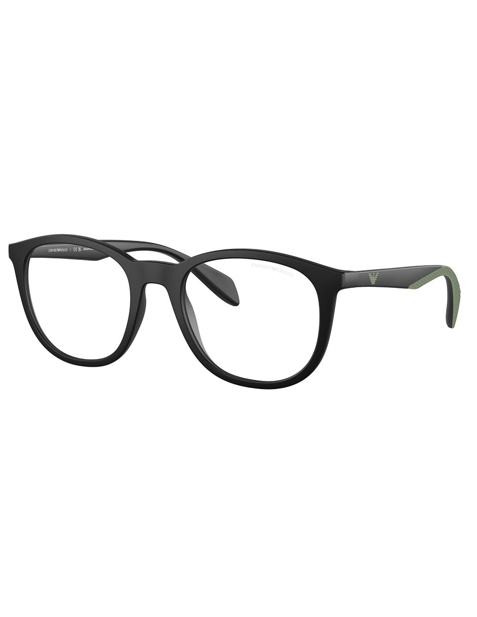 Armazón premium Sport Rubber para hombre 5
