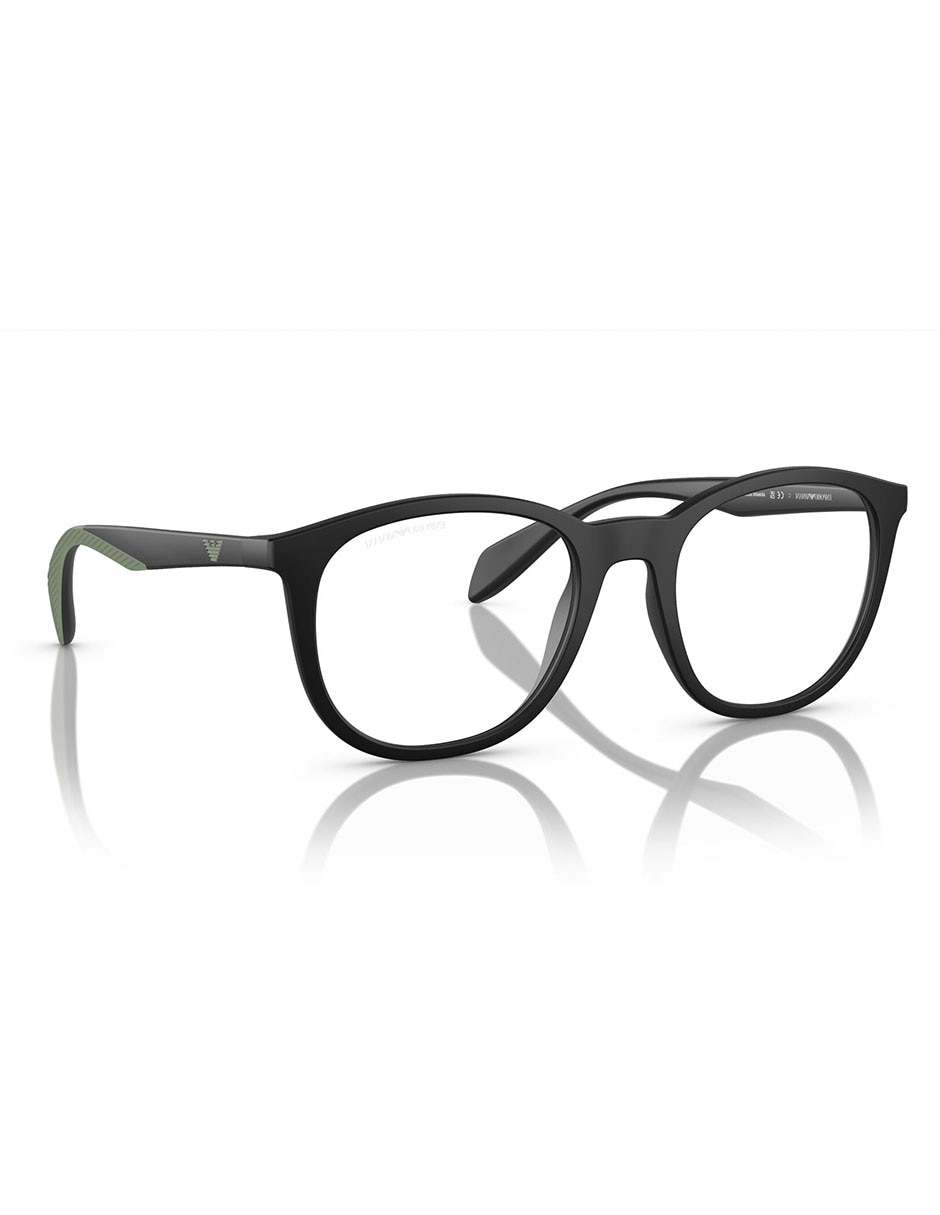 Armazón premium Sport Rubber para hombre 4