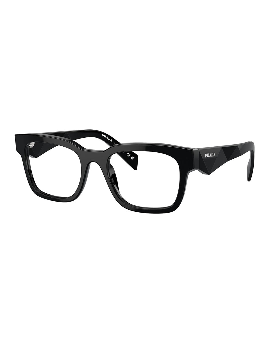 Armazón luxury Symbole para hombre 5