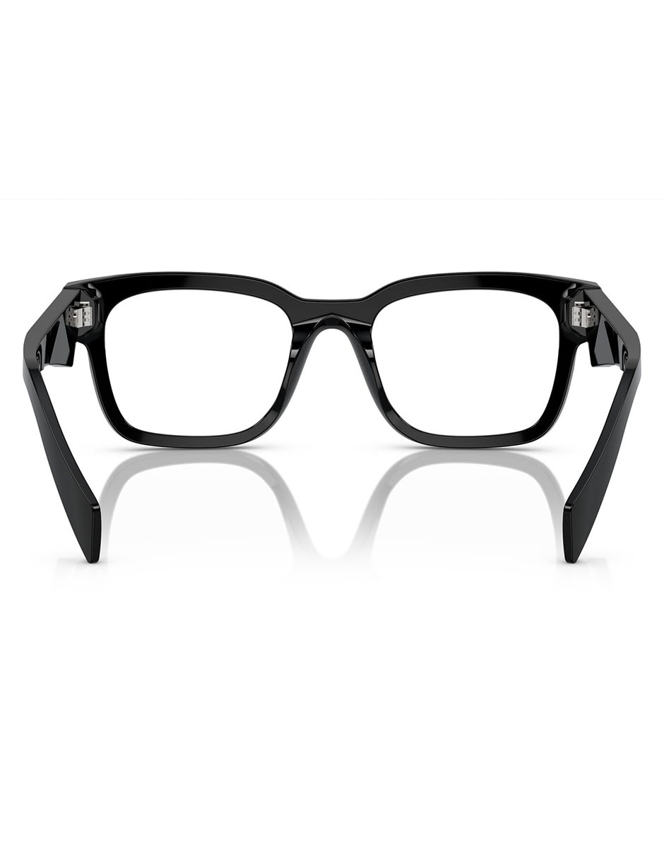 Armazón luxury Symbole para hombre 3
