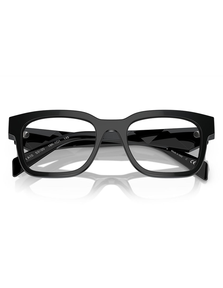 Armazón luxury Symbole para hombre 6