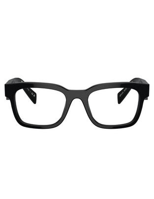 Armazón luxury Symbole para hombre 1
