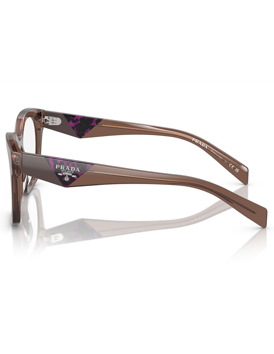 Armazón luxury Symbole para mujer 3