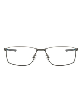Armazón sport Socket 5.0 para hombre 1
