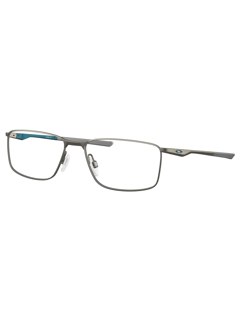 Armazón sport Socket 5.0 para hombre 2