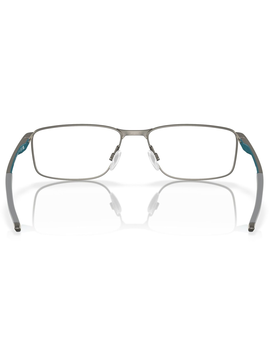 Armazón sport Socket 5.0 para hombre 4