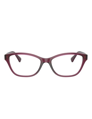 Armazón fast fashion para mujer 1