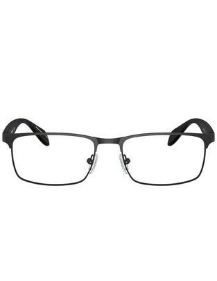 Armazón premium Screws Plaque para hombre 1