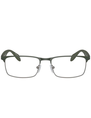 Armazón premium Screws Plaque para hombre 1