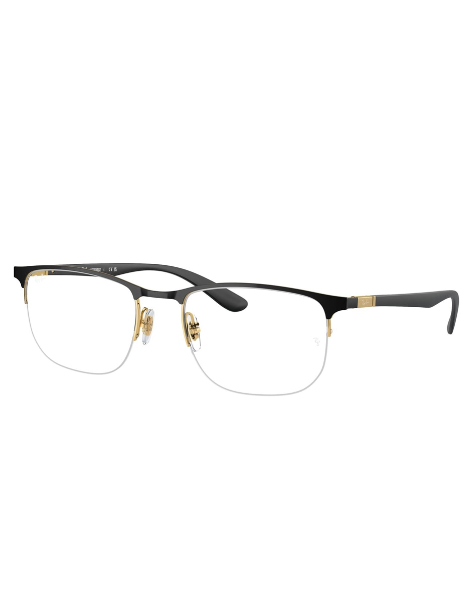 Armazón life style Liteforce unisex 5
