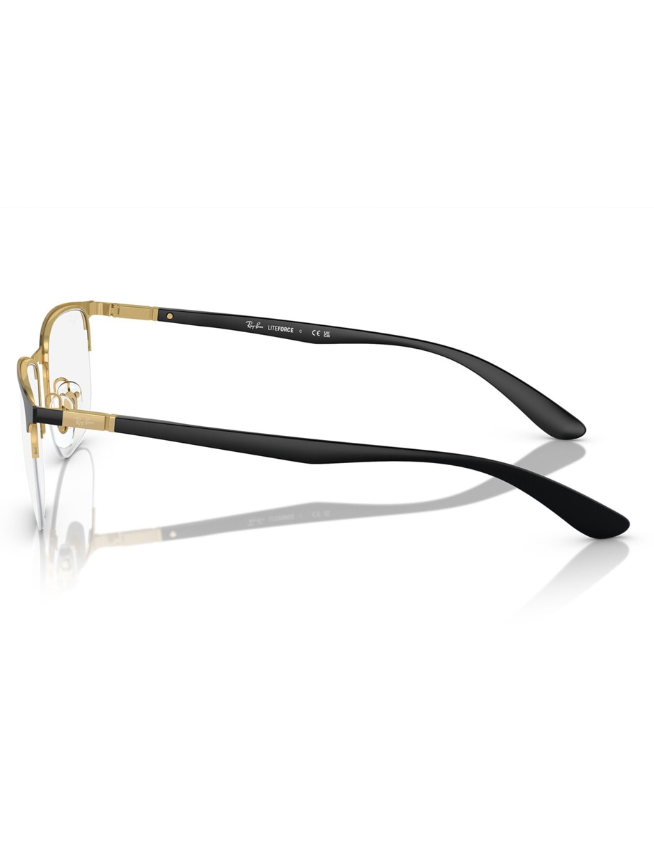 Armazón life style Liteforce unisex 4