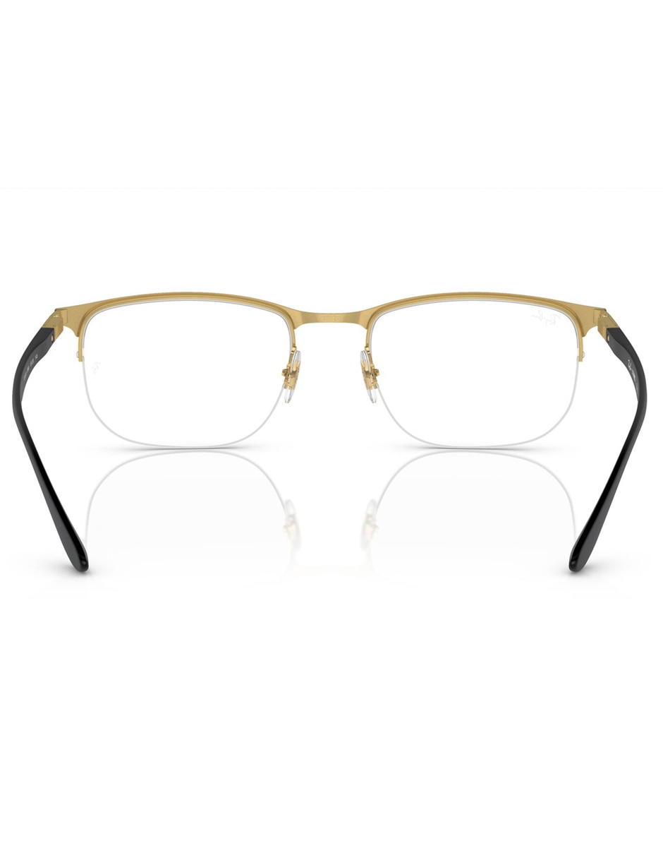 Armazón life style Liteforce unisex 3