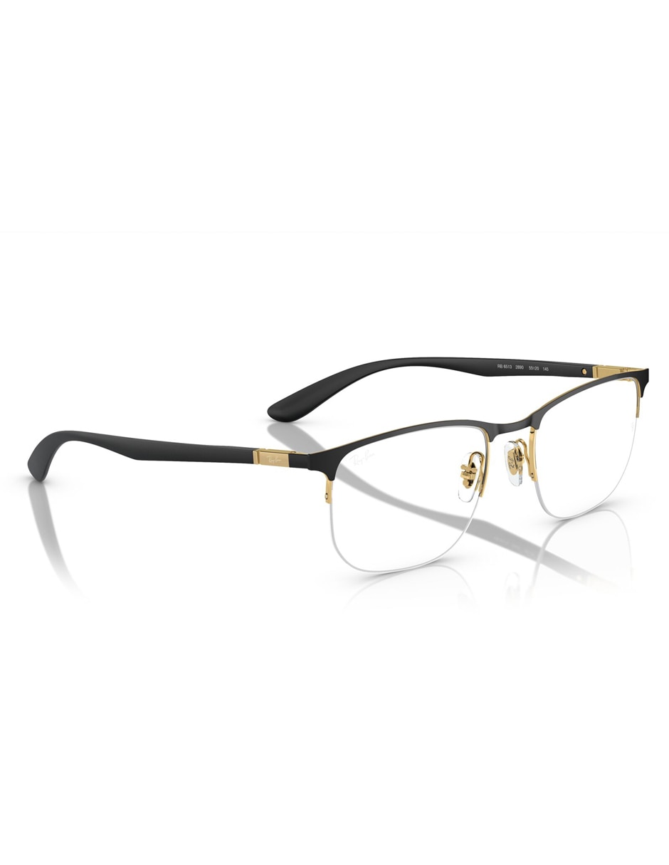 Armazón life style Liteforce unisex Armazón life style Liteforce unisex