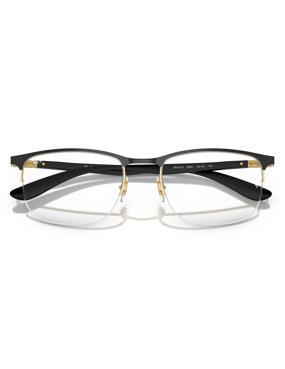 Armazón life style Liteforce unisex 6