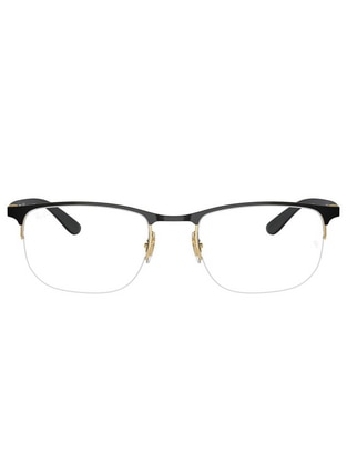 Armazón life style Liteforce unisex 1