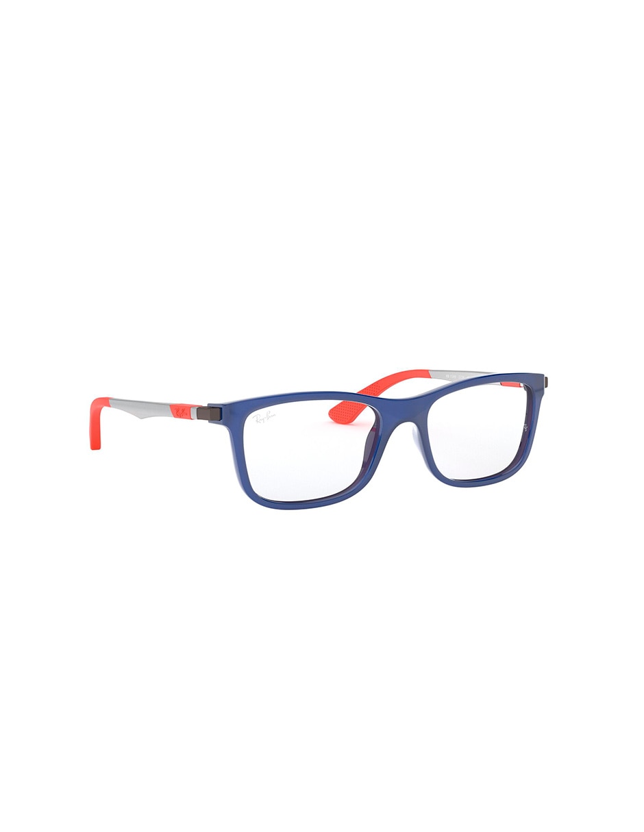 Armazón Kids Core unisex 9