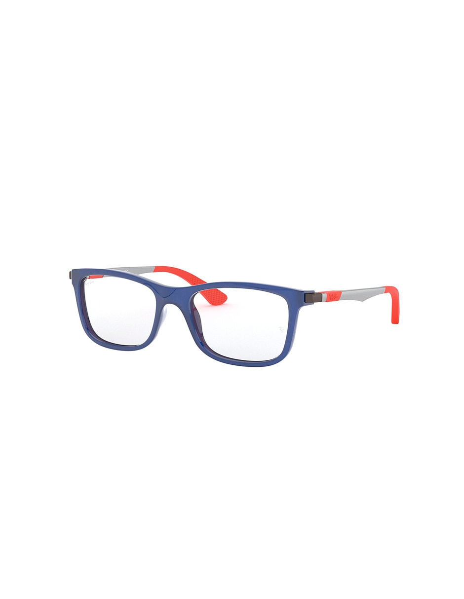 Armazón Kids Core unisex 7