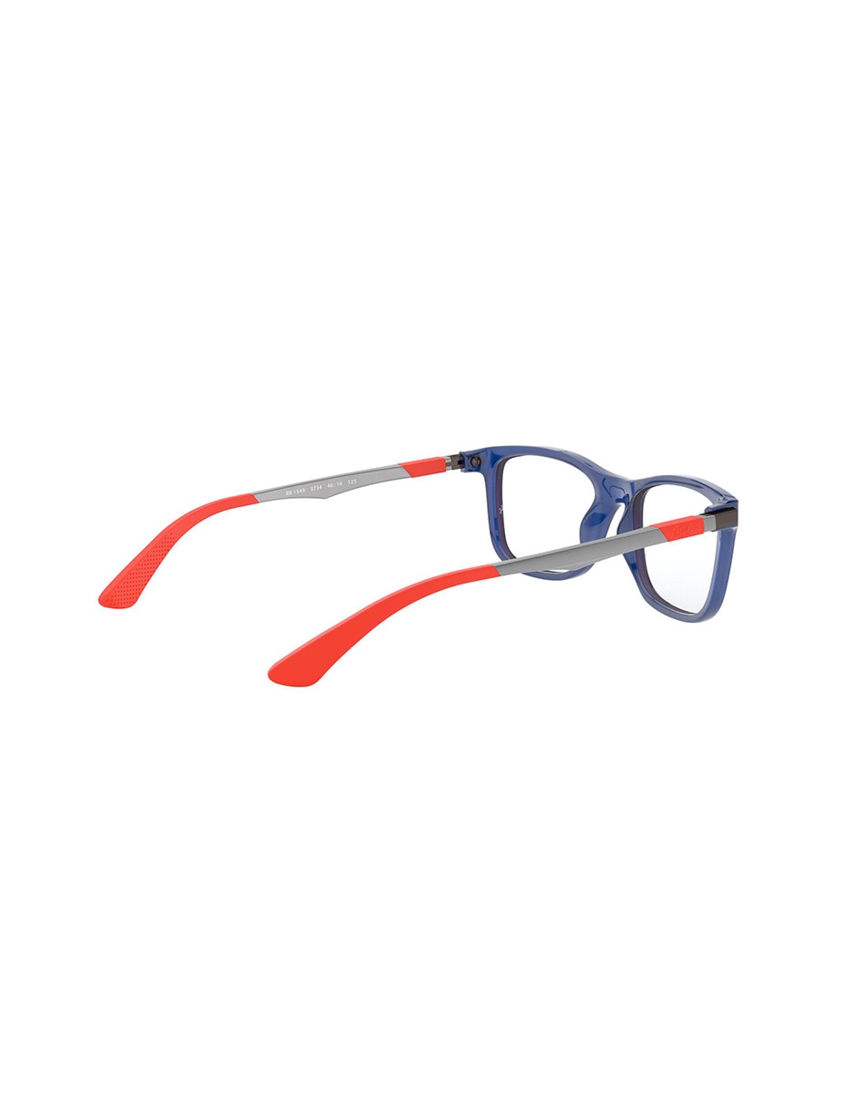 Armazón Kids Core unisex 10