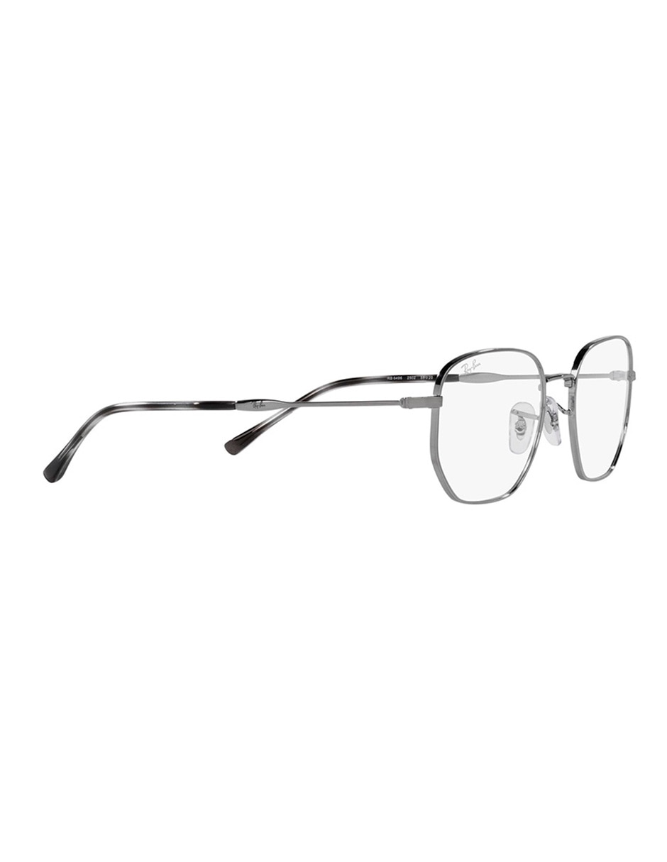 Armazón unisex 5