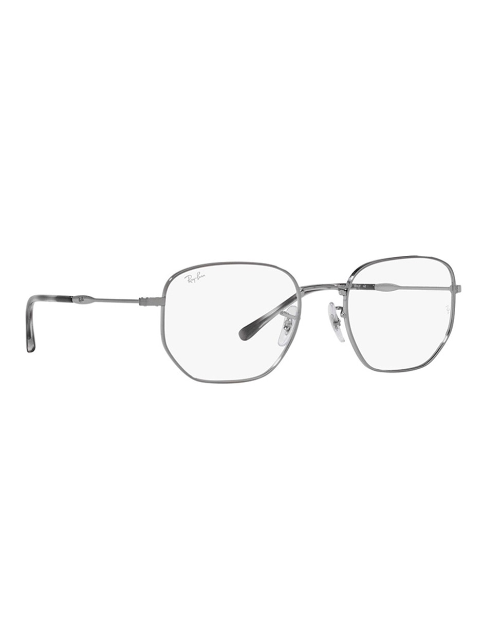 Armazón unisex 9