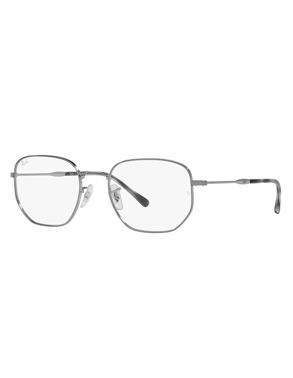 Armazón unisex 7