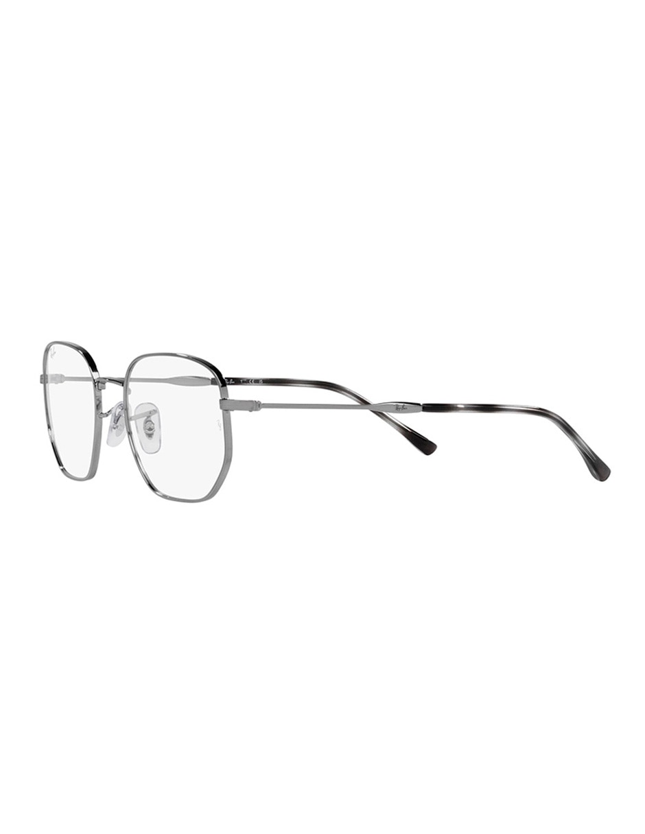 Armazón unisex 3