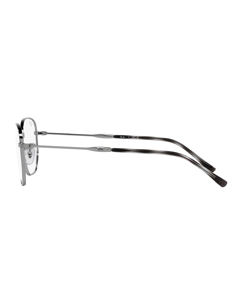 Armazón unisex 12