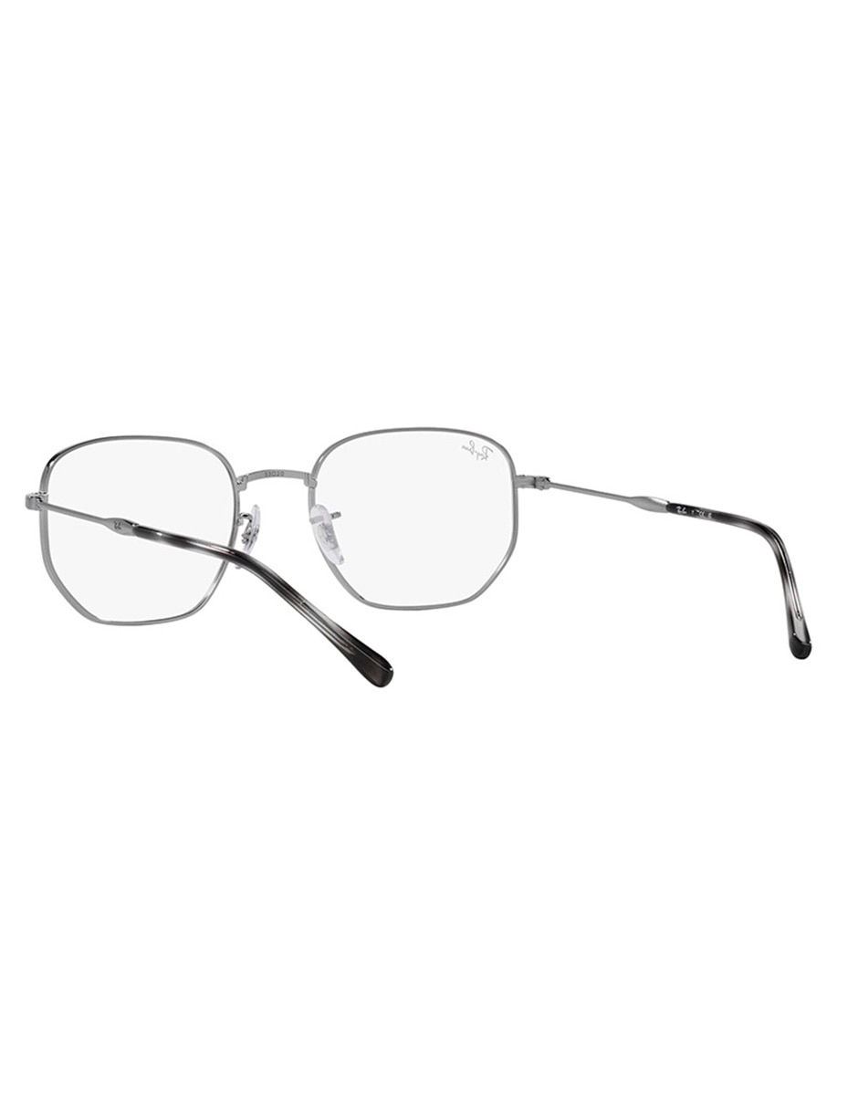 Armazón unisex 8