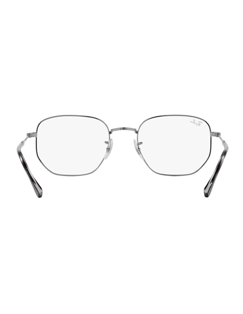 Armazón unisex 11