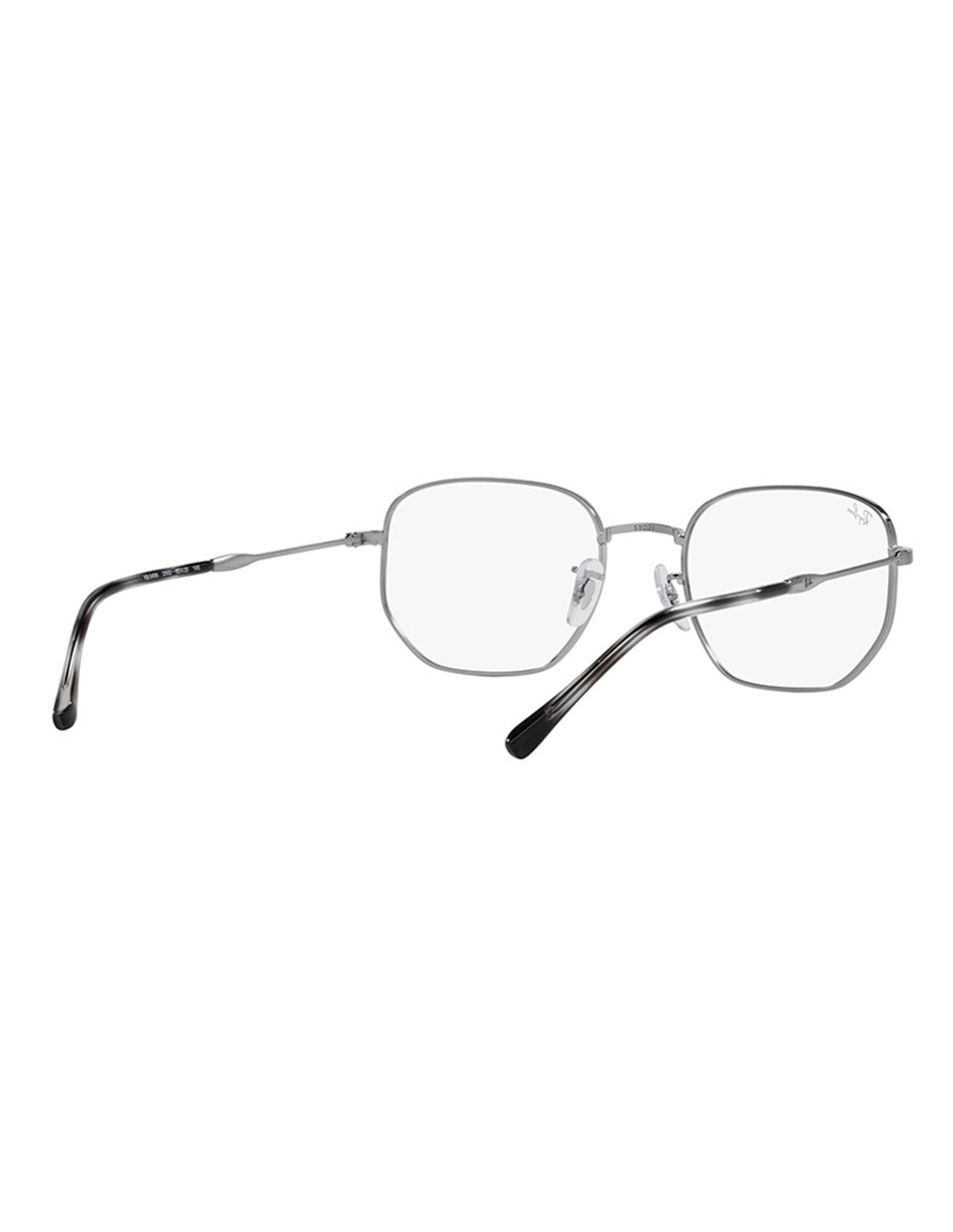 Armazón unisex 4