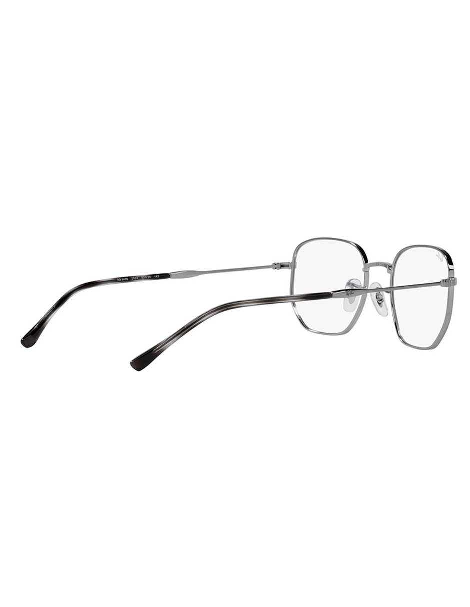 Armazón unisex 10